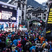 Swatch Freeride World Tour by The North Face 2014: The best riders on the best mountains in the ultimate freeride competition. In 2014, the Swatch Freeride World Tour goes into its 7th season and consists of six (6) stops in Courmayeur Mont-Blanc (Italy), Chamonix-Mont-Blanc (France), Fieberbrunn Kitzbüheler Alpen (Austria), Revelstoke (Canada), Kirkwood (USA) and the final in Verbier (Switzerland)., foto: Freeride World Tour