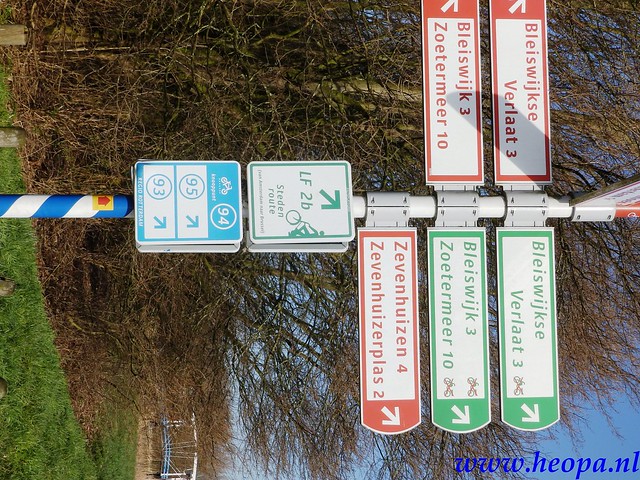 2016-03-05   RS'80 Bergschenhoek 25.9 Km  (65)