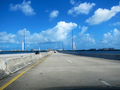 bridge puertorico sanjuan 2016 60225mm february2016