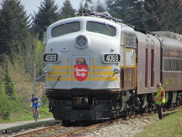 CPR 4069
