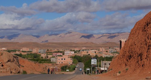 morocco marokko