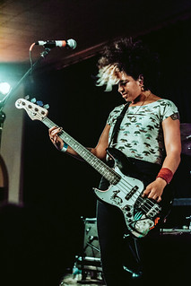 The Thermals