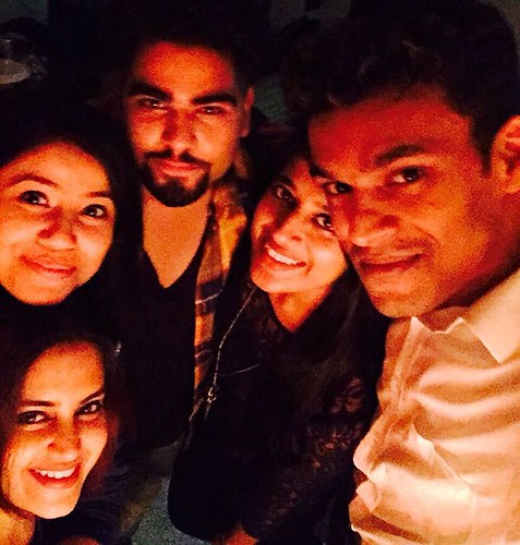 #famestar #friends #party #partying #fun #instaparty #instafun #instagood #bestoftheday #crazy #friend #friends #besties #guys #girls #chill #chillin #cool #love #memories #night #smile #music #outfit #funtime #funtimes #goodtime #goodtimes #happy | by jayvijays