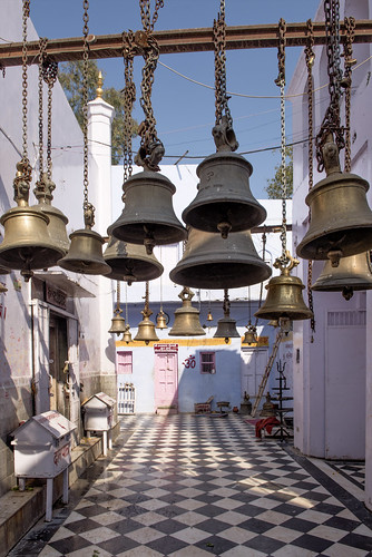 bells bateshwar