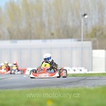 JK1_1276