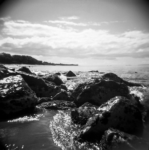 Maui Scenes | by alliance1