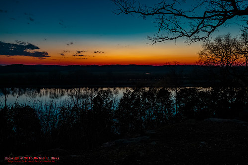 sunset usa nature landscape geotagged outdoors photography spring unitedstates hiking tennessee linden hdr tennesseestateparks tennesseriver geo:country=unitedstates camera:make=canon exif:make=canon shelter2 mousetaillandingstatepark geo:state=tennessee tamronaf1750mmf28spxrdiiivc exif:lens=1750mm exif:aperture=ƒ90 mousetailhistorical exif:isospeed=200 exif:focallength=17mm camera:model=canoneos7dmarkii exif:model=canoneos7dmarkii canoneso7dmkii geo:location=mousetailhistorical geo:city=linden geo:lat=3567663667 geo:lat=3567667667 geo:lon=8801432500 geo:lon=8801439667 geo:lat=35676666666667 geo:lon=88014445