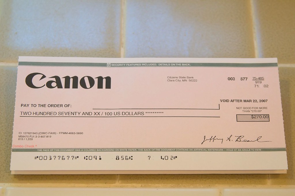 ct-child-tax-rebate-checks-are-in-the-mail-lamont-across-connecticut