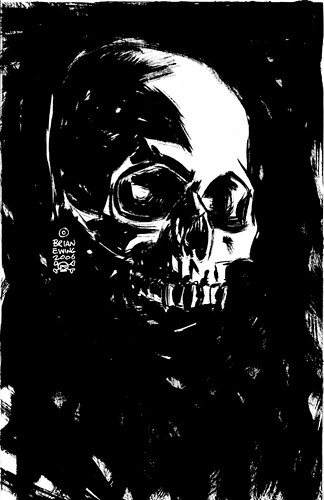 skull.1.ewing.jpg | by brianewingdotcom