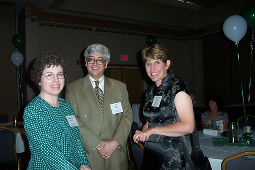 Shenendehowa Class of 1973, 30th Reunion