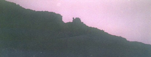Basalt Horizon | by tiffs pictures
