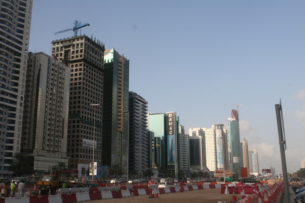 szr
