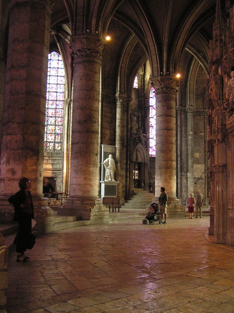 Chartres 132.JPG