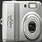 Buddy Icon