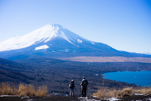 fujisan 富士山 mtfuji