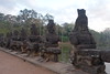 Angkor - Brücke_1