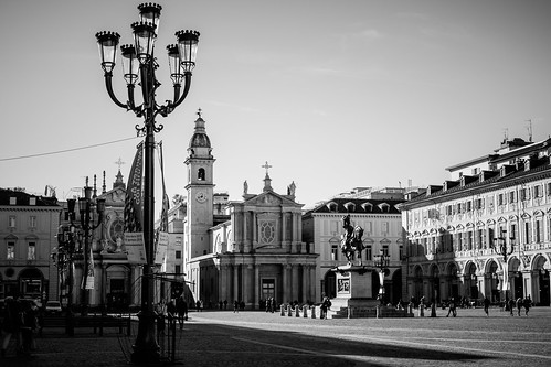 Torino | Torino | Luca Sartoni | Flickr