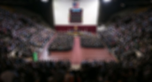 graduation-crowd-strahan-blur