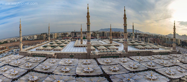 RM21003_Masjid_Nabawi_Panorama_003