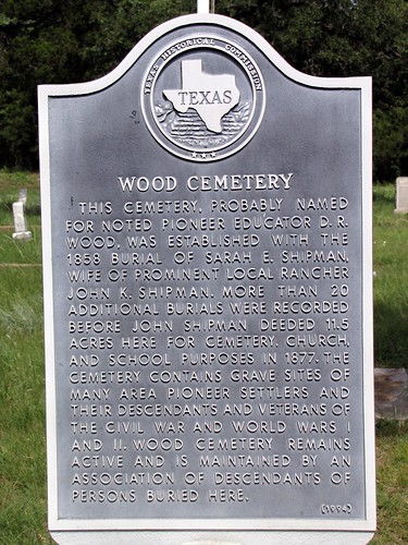 cemeteries usa cemetery geotagged texas unitedstates jonesboro waymarking coryellcounty texashistoricalmarkers openplaques:id=18526