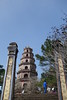Thien Mu Pagoda_1
