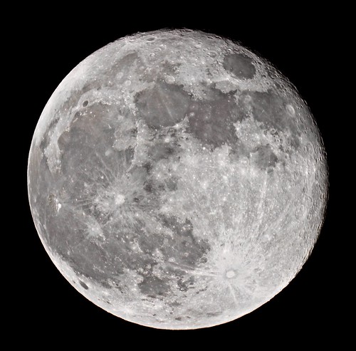 uk sky moon night canon craters clear telescope astrophotography astronomy worcestershire lunar gibbous waning maksutov bromsgrove primefocus 600d 127mm moonwatch lunarseas