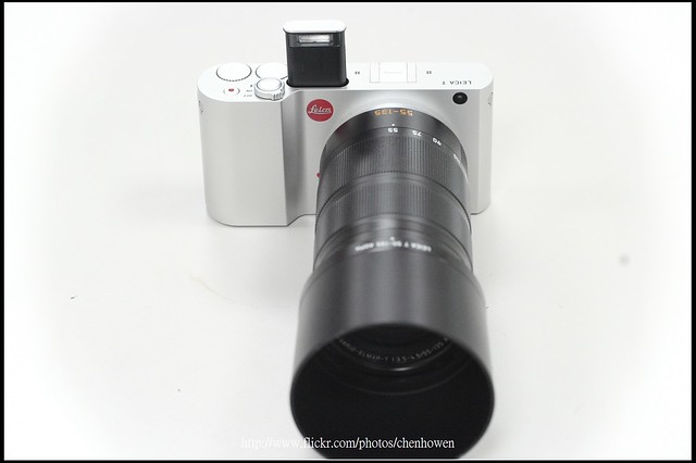 LEICA T (Typ 701) + Leica T 55-135mm f/3.5-4.5 ASPH_01