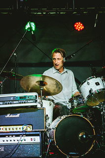The Psychodots