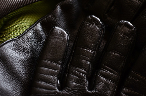 160118-gloves-black-leather-fingers.jpg | r. nial bradshaw | Flickr