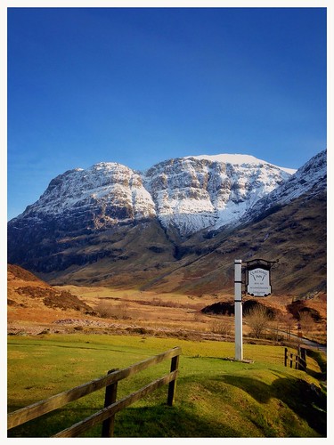 mountains scotland glencoe iphone clachaiginn phonography visitscotland