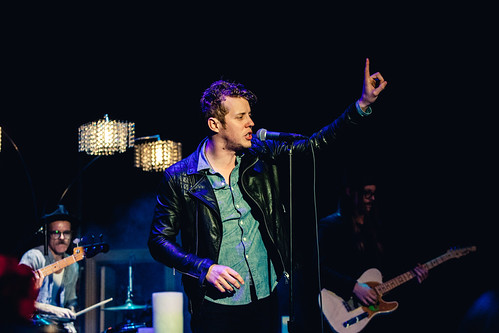 Anderson East