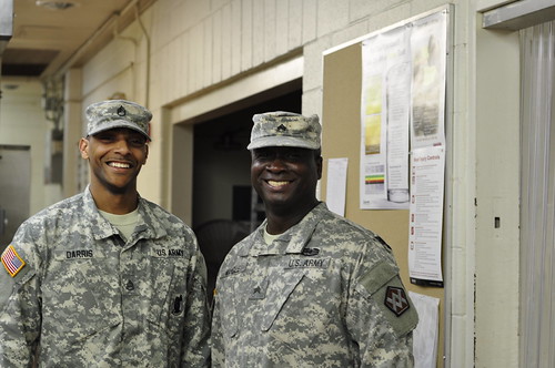_DSC0877 | by 310th ESC PAO