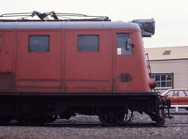 19820413_F12218_APSPII-50 ED 103 at Blenheim