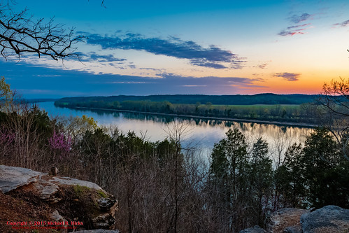 sunset usa nature landscape geotagged outdoors photography spring unitedstates hiking tennessee linden hdr tennesseestateparks tennesseriver geo:country=unitedstates camera:make=canon exif:make=canon shelter2 mousetaillandingstatepark geo:state=tennessee tamronaf1750mmf28spxrdiiivc exif:lens=1750mm exif:aperture=ƒ13 mousetailhistorical exif:isospeed=100 exif:focallength=17mm camera:model=canoneos7dmarkii exif:model=canoneos7dmarkii canoneso7dmkii geo:location=mousetailhistorical geo:city=linden geo:lon=88014166666667 geo:lat=35676666666667 geo:lat=3567668333 geo:lon=8801428000