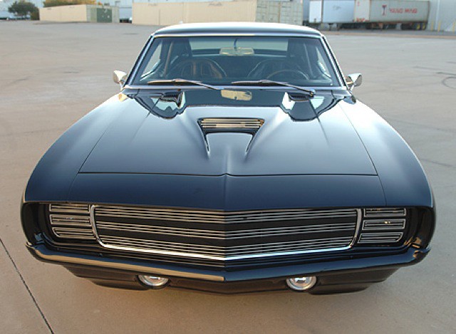334317465_637ebdc518_z.jpg