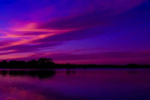 sky reflection nature water clouds interestingness naturesfinest sigma30mmf14 instantfave kraftazaleagardens 250v10f pentaxk10d impressedbeauty travelerphotos