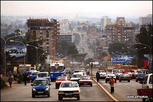 Addis Abeba.jpg