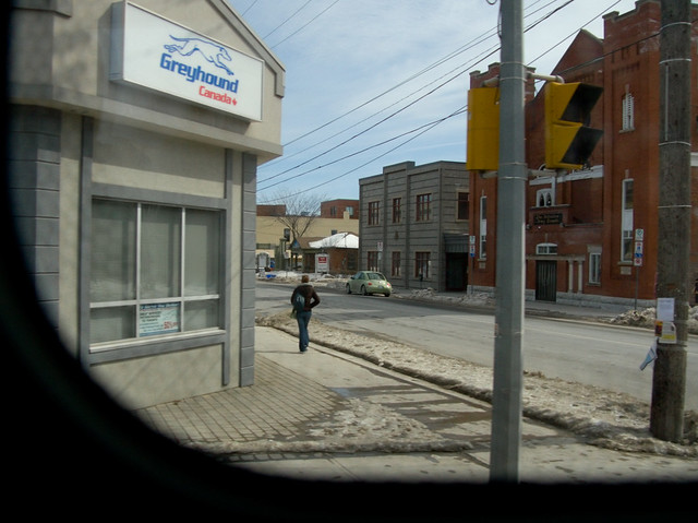 Bus window (49)