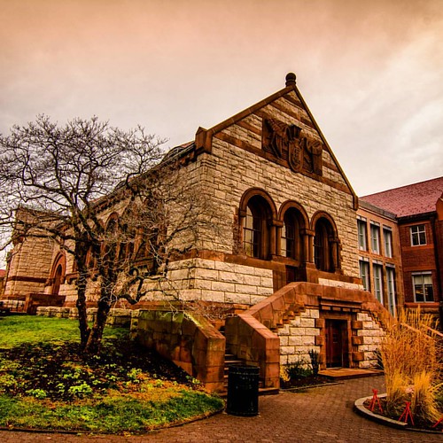 Local Architecture | by venky123ptl