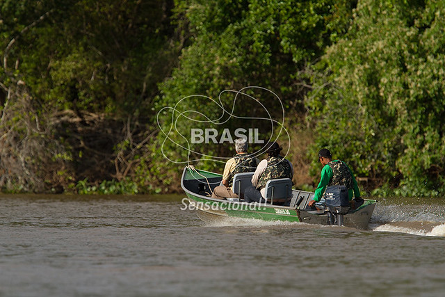 CO_Pantanal2672