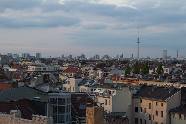 2015-09-berlin-14.jpg