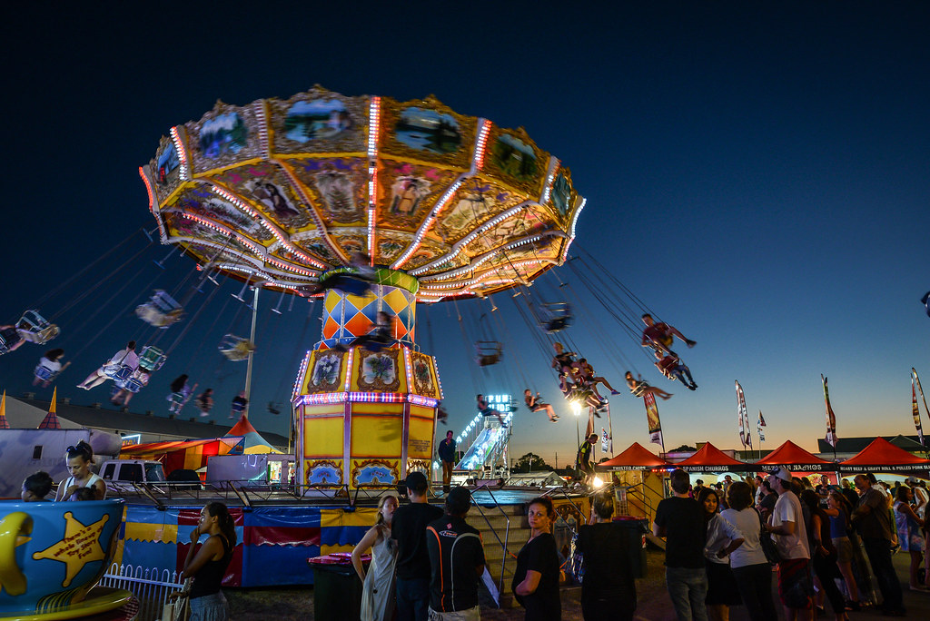 favourites | Flickr