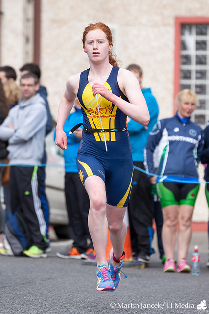 Sligo Pool Sprint Triathlon 2015-189