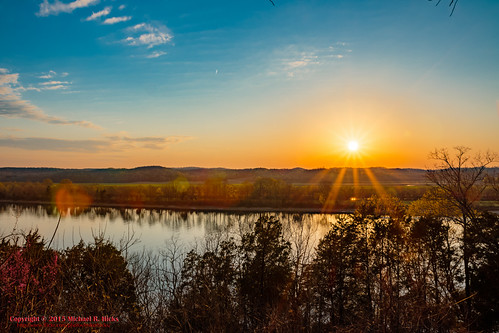 sunset usa nature landscape geotagged outdoors photography spring unitedstates hiking tennessee linden hdr tennesseestateparks tennesseriver geo:country=unitedstates camera:make=canon exif:make=canon shelter2 mousetaillandingstatepark geo:state=tennessee exif:focallength=18mm tamronaf1750mmf28spxrdiiivc exif:lens=1750mm exif:aperture=ƒ20 mousetailhistorical exif:isospeed=100 camera:model=canoneos7dmarkii exif:model=canoneos7dmarkii canoneso7dmkii geo:location=mousetailhistorical geo:city=linden geo:lat=3567668667 geo:lat=3567665000 geo:lon=8801428500 geo:lon=8801432167 geo:lon=88014166666667 geo:lat=35676666666667