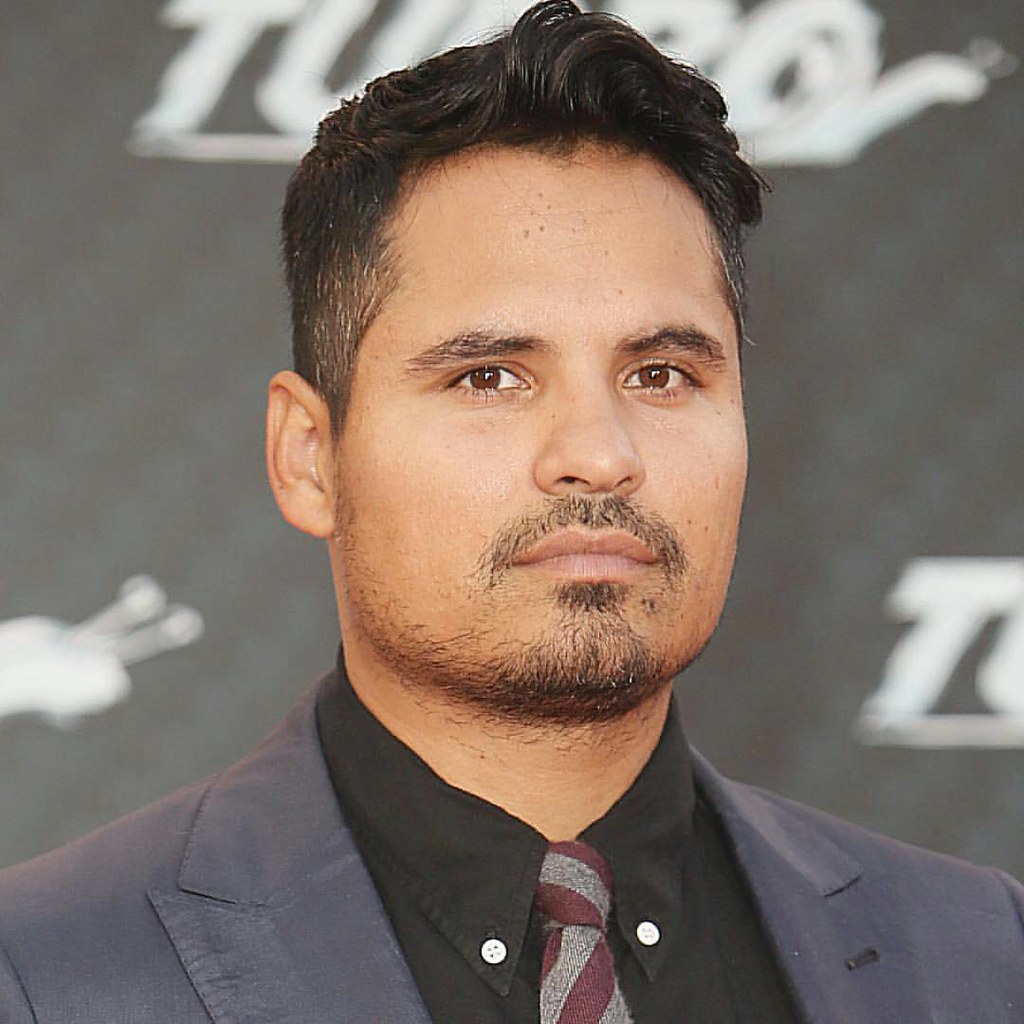 who is michael pena - Ilustrasi 2
