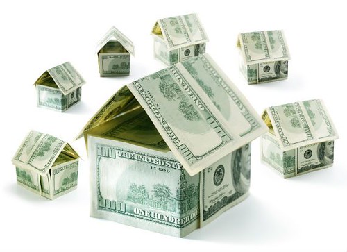 Real Estate Lead Generation Real Statistics for 2015 (What It Takes To Close A Deal) | by clickratemedia2