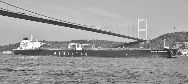 Beşiktaş Dardanelles v3