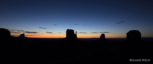 wild arizona usa west monument silhouette sunrise utah butte nation silhouettes valley navajo buttes