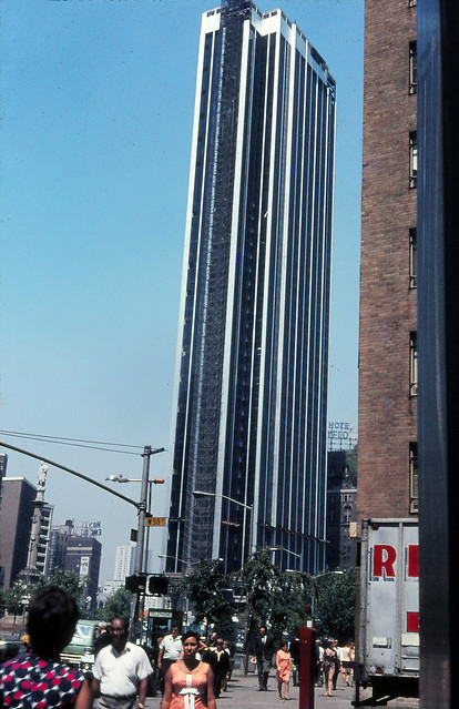 1970s New York 03