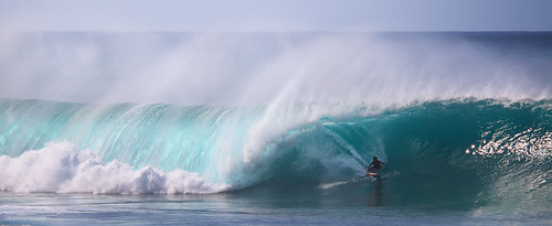 ocean beach sports water hawaii big break oahu action mason north tube barrel wave surfing shore northshore ho pipeline masonho